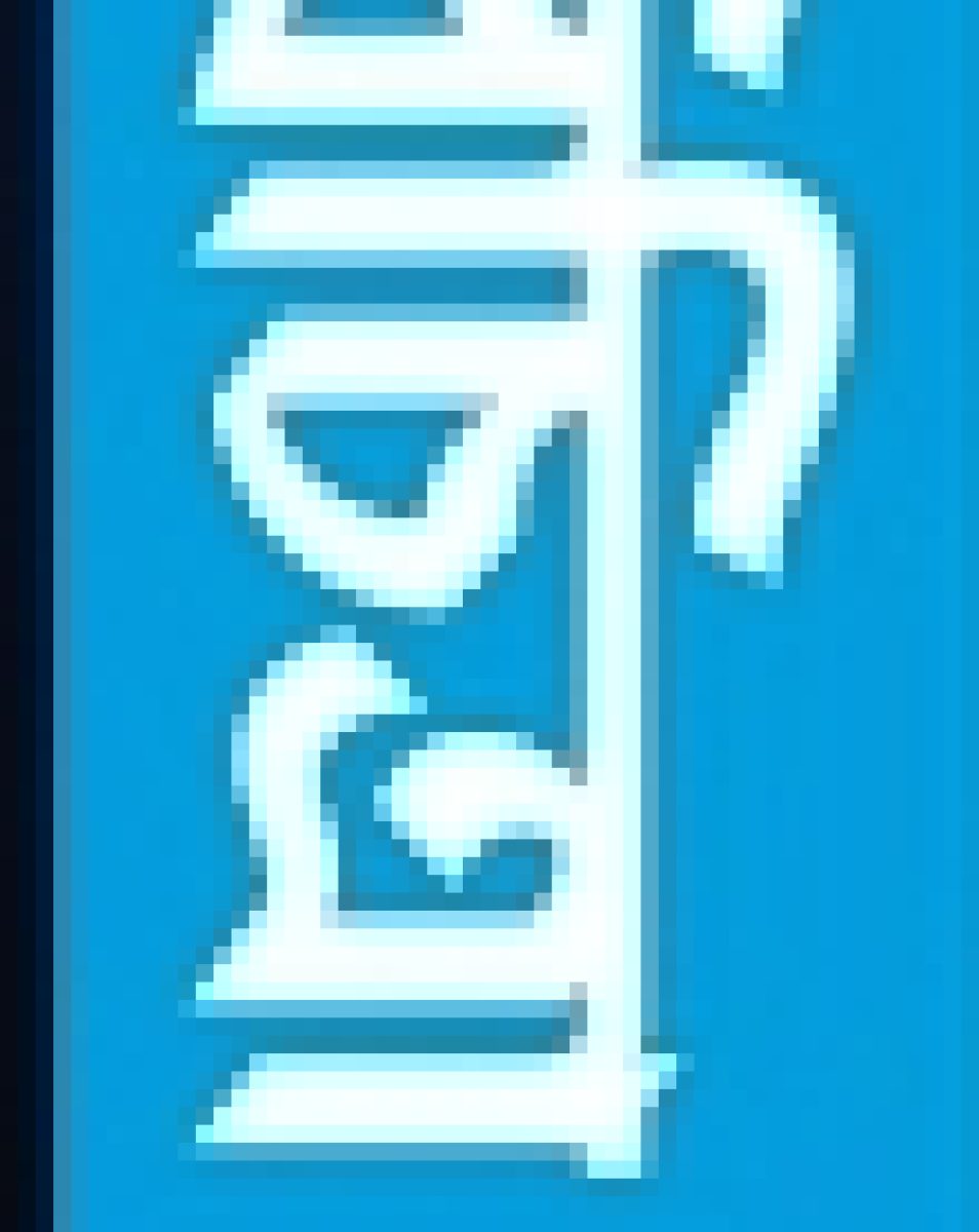 Ray & Martin Class 12 Paribeshbidya Bichitra Digital Sahayika 2026  for 3rd semester 